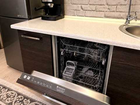 квартира за адресою Липова Алея вул., 13
