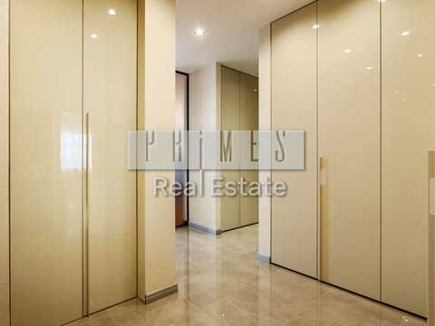 квартира за адресою Андрія Верхогляда вул. (Михайла Драгомирова), 7