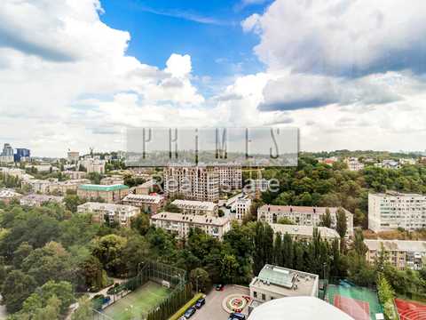 квартира за адресою Андрія Верхогляда вул. (Михайла Драгомирова), 7