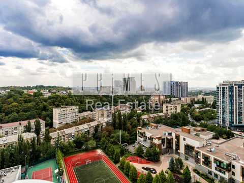 квартира за адресою Андрія Верхогляда вул. (Михайла Драгомирова), 7