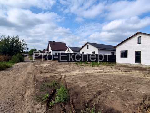 дом по адресу Квитки-Основьяненко ул.