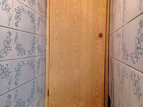 квартира за адресою Салтівське шосе, 242б