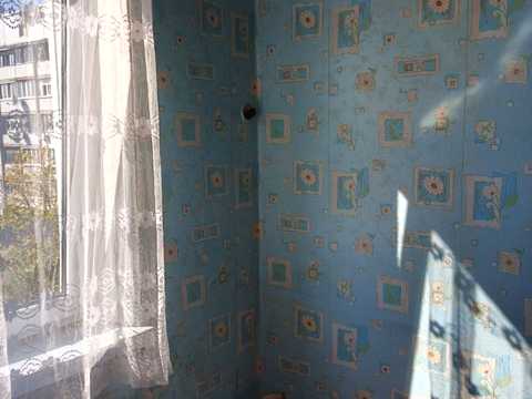 квартира за адресою Салтівське шосе, 242б