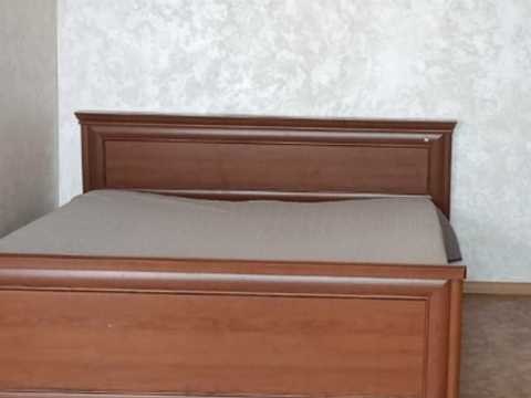 квартира по адресу Евгения Чикаленко ул., 59к