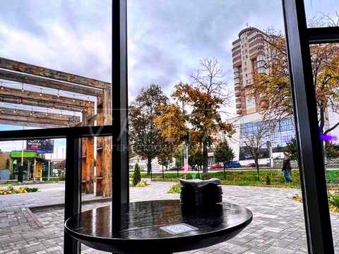 комерційна за адресою Київський шлях, 104