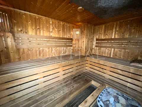 коммерческая по адресу Раисы Окипной ул., 1