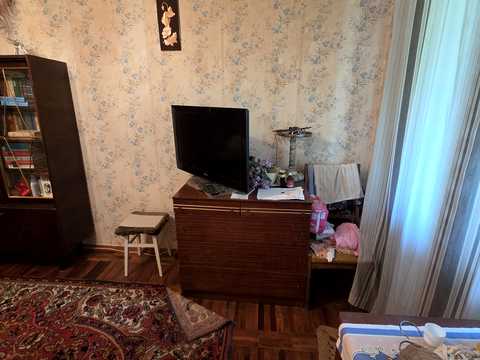 квартира по адресу Шевченко ул., 341