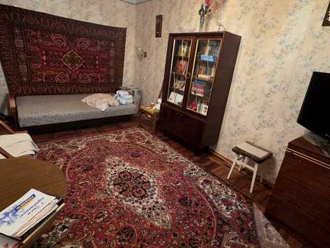 квартира по адресу Шевченко ул., 341
