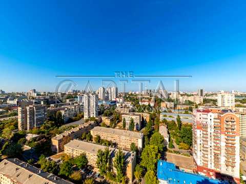 коммерческая по адресу Ковальский пер., 19