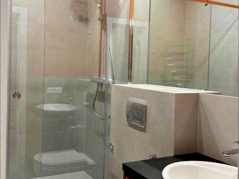 квартира за адресою Курортний пров., 2