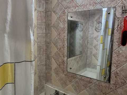 кімната за адресою Деміївська вул., 45-Б