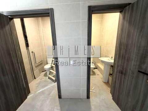 коммерческая по адресу Фрометовская ул., 2 к18-Б
