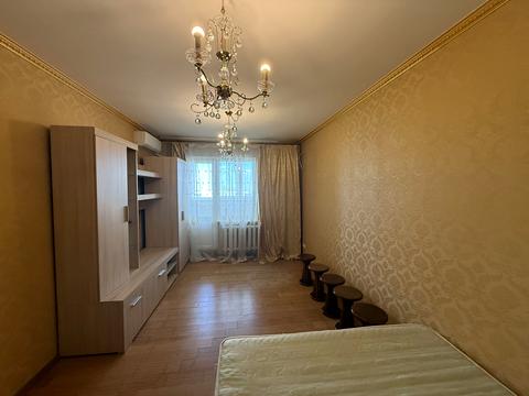 квартира за адресою Бакинська вул., 37-Г