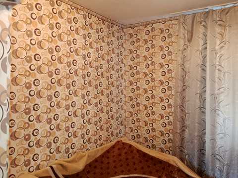 будинок за адресою Суми, Щепкіна вул.