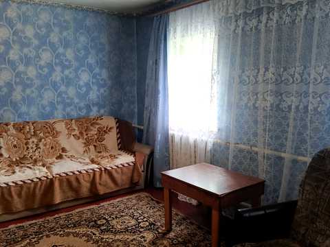будинок за адресою Суми, Щепкіна вул.