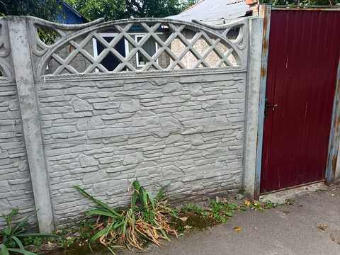 будинок за адресою Суми, Щепкіна вул.