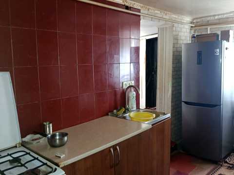 будинок за адресою Суми, Щепкіна вул.