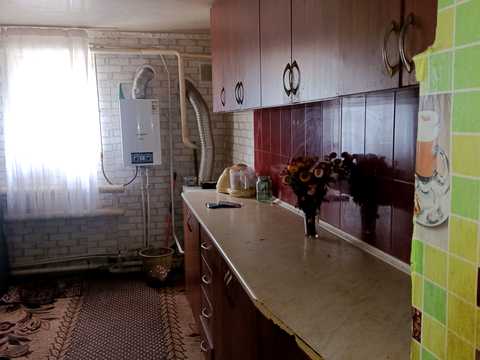будинок за адресою Суми, Щепкіна вул.