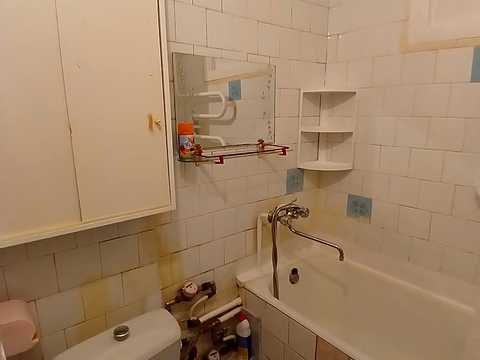 квартира за адресою Верховної Ради бульв., 27-А