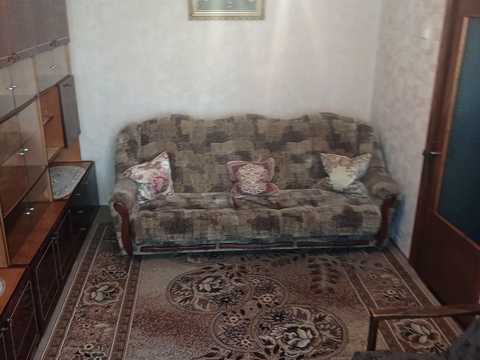 квартира за адресою Верховної Ради бульв., 27-А