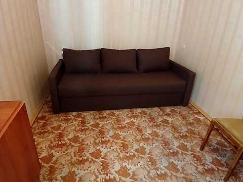 квартира за адресою Верховної Ради бульв., 27-А