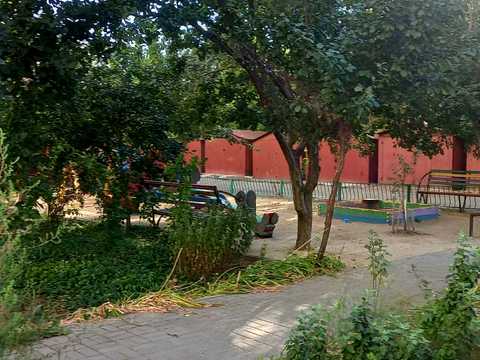 квартира по адресу 2 Слободская ул., 75