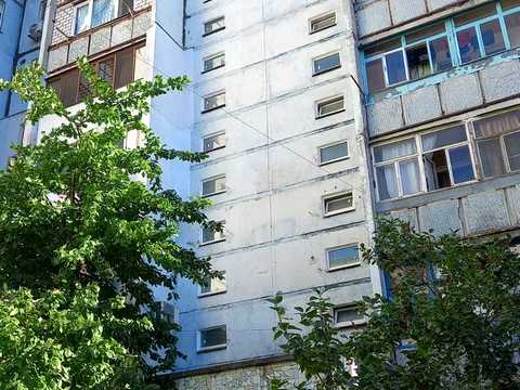 квартира по адресу 2 Слободская ул., 75