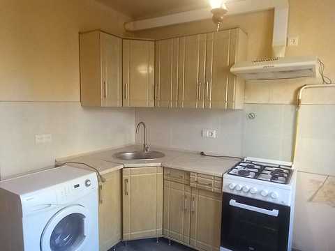 квартира по адресу 2 Слободская ул., 75