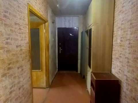 квартира по адресу 2 Слободская ул., 75