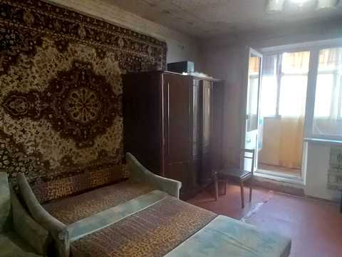 квартира по адресу 2 Слободская ул., 75