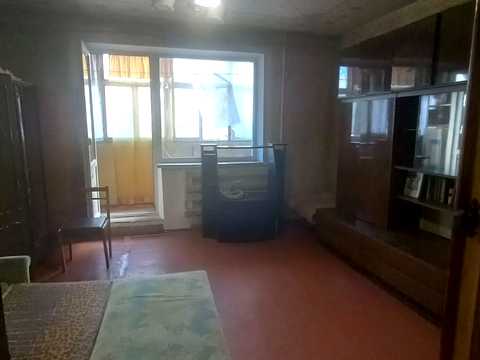 квартира по адресу 2 Слободская ул., 75