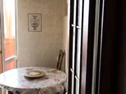 квартира за адресою Берестейський просп. (Перемоги), 95