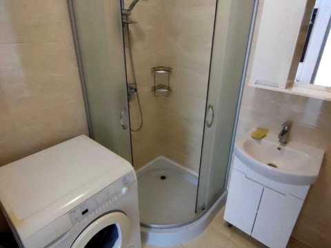 квартира за адресою Сергія Данченка вул., 28