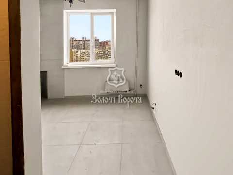 квартира по адресу Оноре де Бальзака ул., 81/1