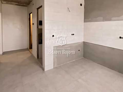 квартира по адресу Оноре де Бальзака ул., 81/1