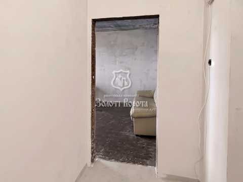 квартира по адресу Оноре де Бальзака ул., 81/1