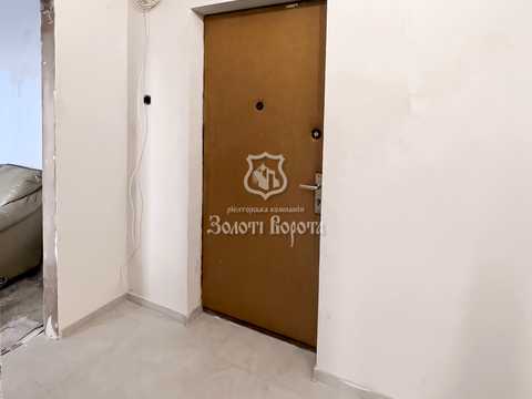 квартира по адресу Оноре де Бальзака ул., 81/1