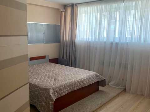 квартира за адресою Поля вул., 6