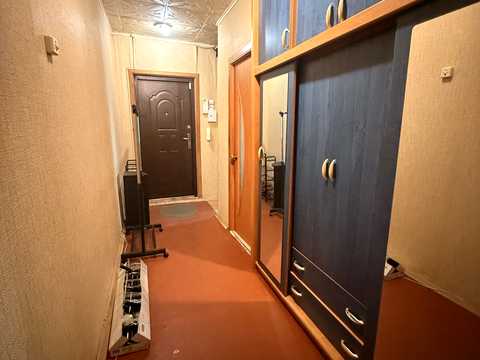 квартира по адресу Героев Труда ул. (Героїв Праці), 15б