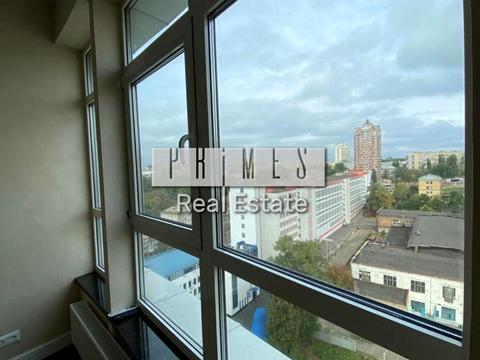 комерційна за адресою Кловський узвіз, 7