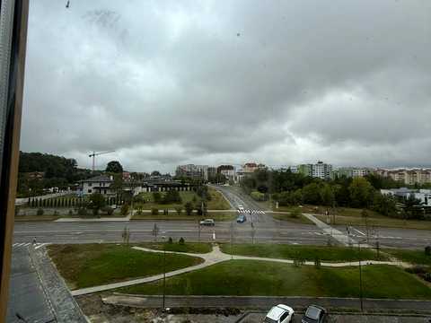 квартира за адресою Пасічна вул., (Будинок 6)