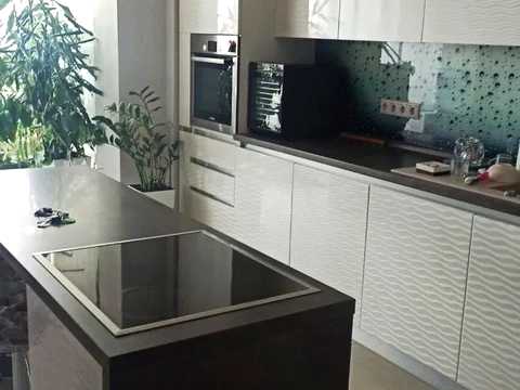 квартира за адресою Миколи Голего вул. (Лебедєва-Кумача), 7-В