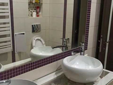 квартира за адресою Миколи Голего вул. (Лебедєва-Кумача), 7-В