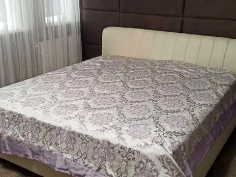 квартира за адресою Миколи Голего вул. (Лебедєва-Кумача), 7-В