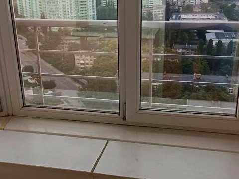 квартира за адресою Миколи Голего вул. (Лебедєва-Кумача), 7-В
