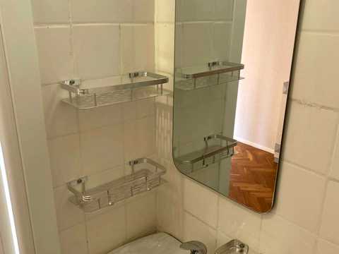 квартира по адресу Леси Украинки бульв., 24