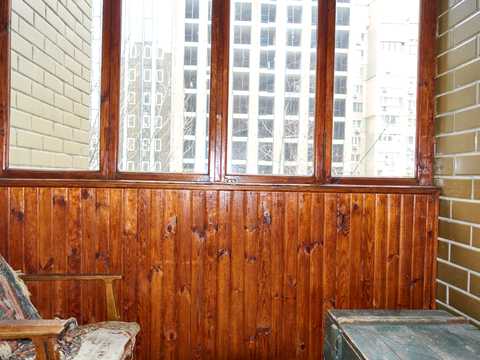 квартира по адресу Антоновича ул. (Горького), 90-92