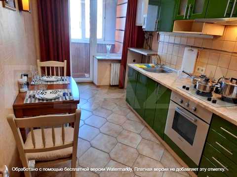 квартира за адресою Симона Петлюри вул. (Артема), 5