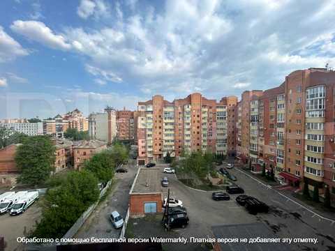квартира за адресою Симона Петлюри вул. (Артема), 5