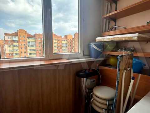 квартира за адресою Симона Петлюри вул. (Артема), 5